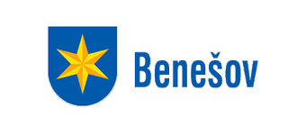 Benešov