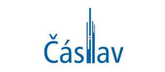 Čáslav