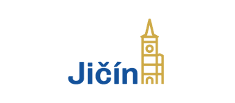 Jičín