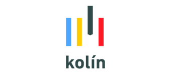Kolín