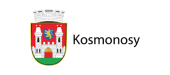 Kosmonosy