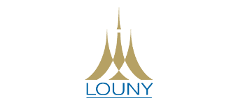 Louny