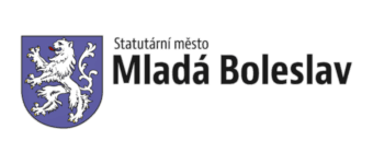 Mladá Boleslav