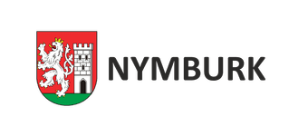 Nymburk