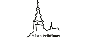 Pelhřimov