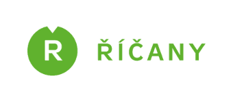 Říčany