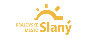 Slaný